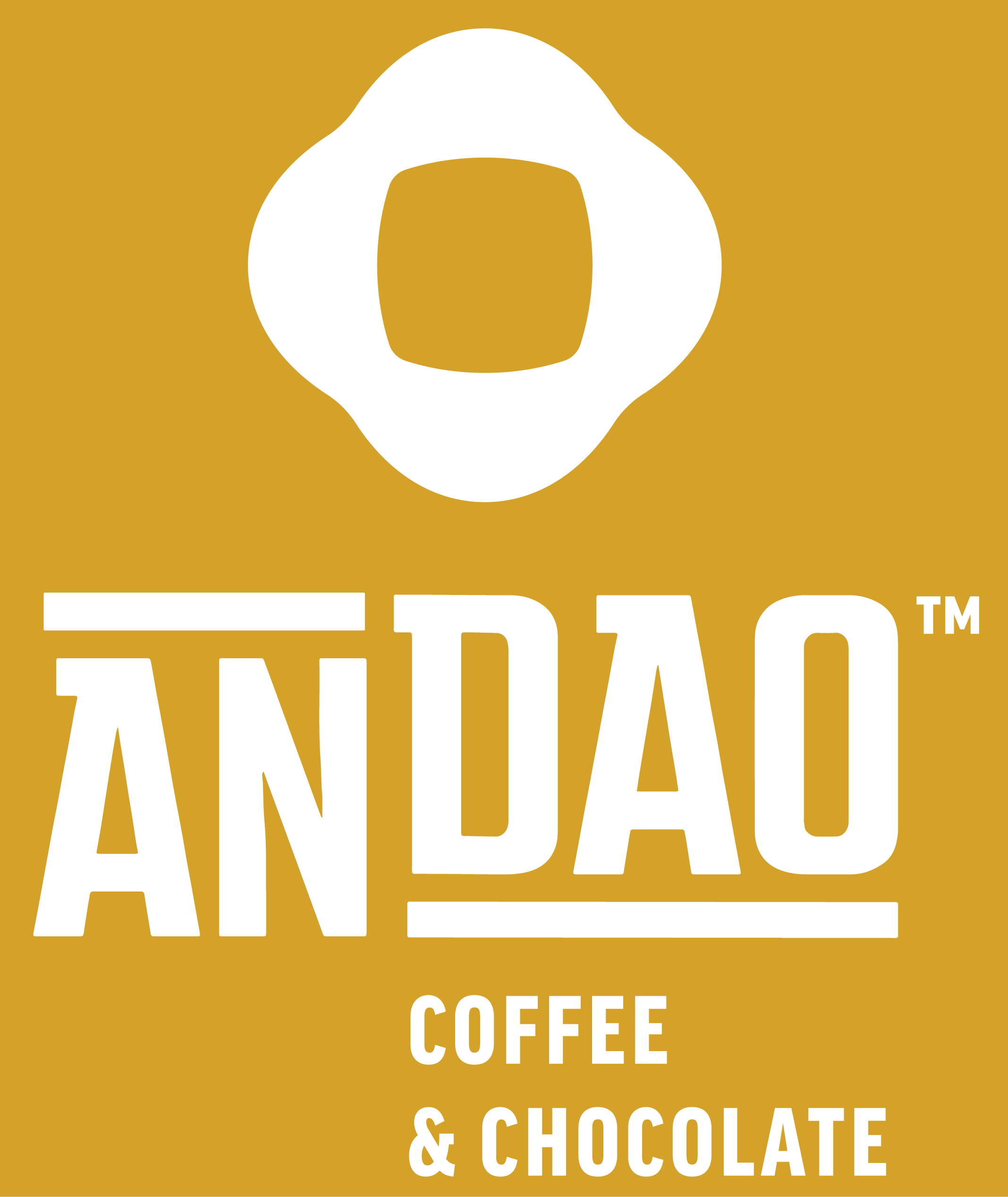 andaocoffee.com