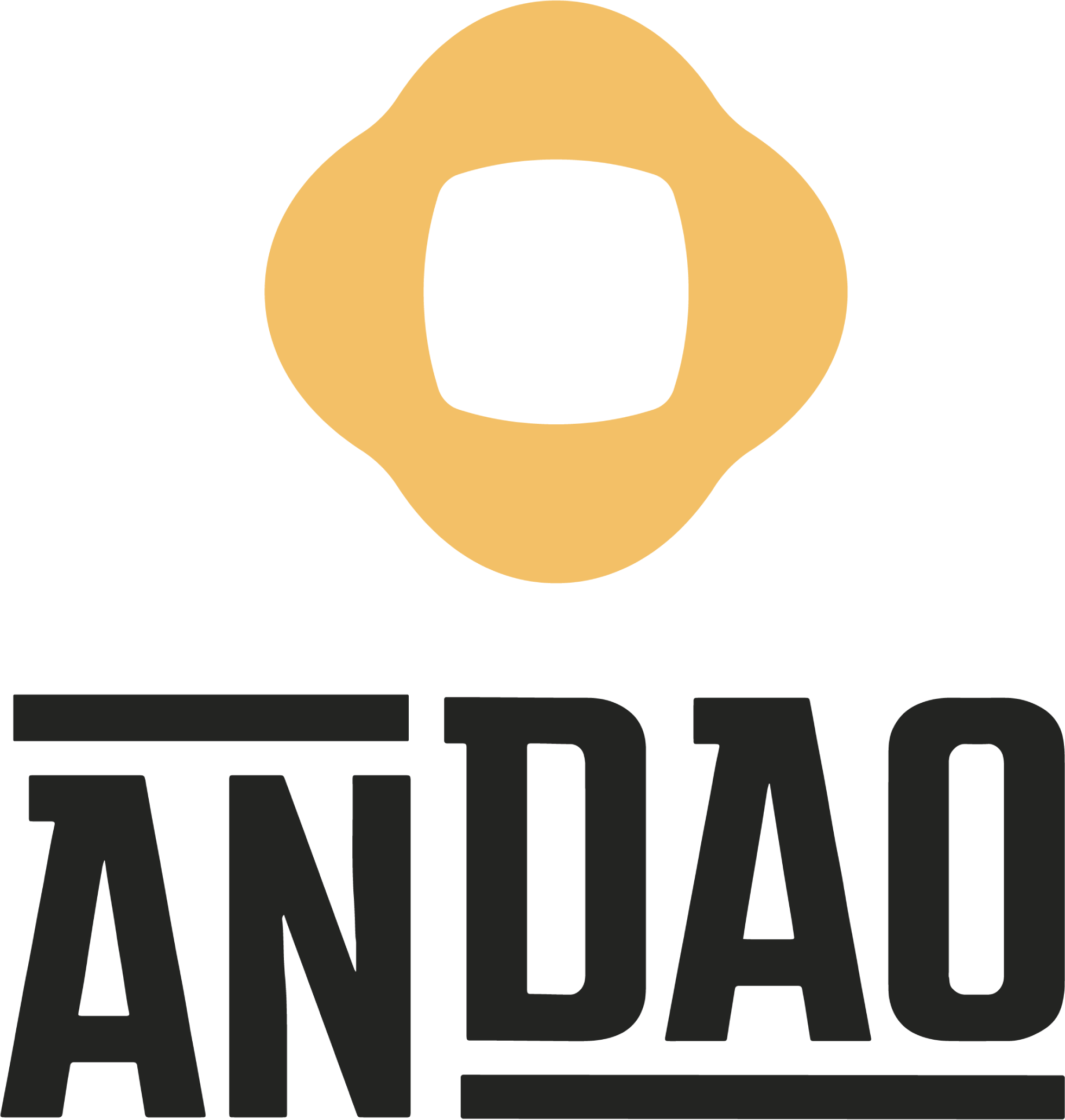 andaocoffee.com