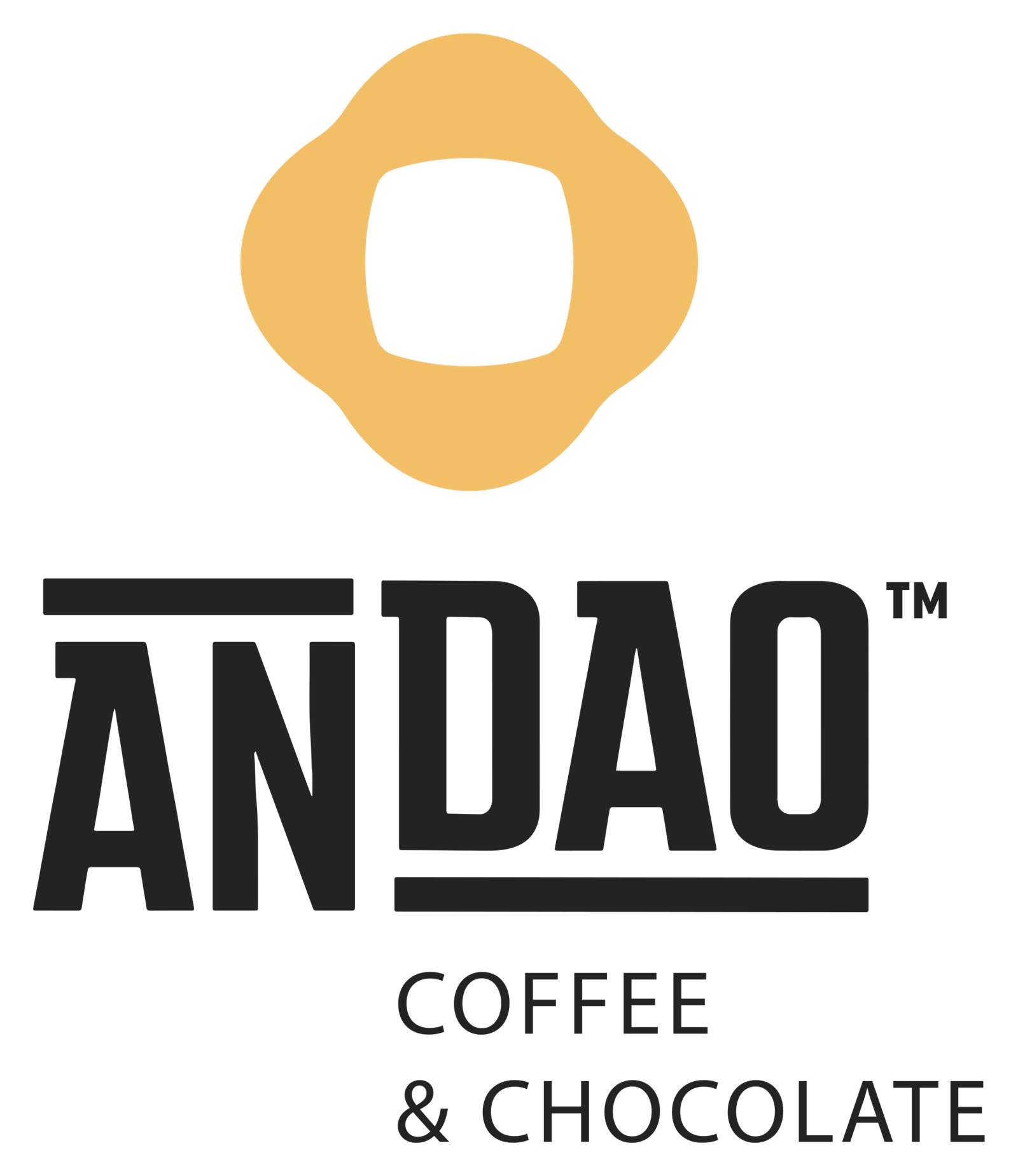 ANDAO Coffee & Chocolate